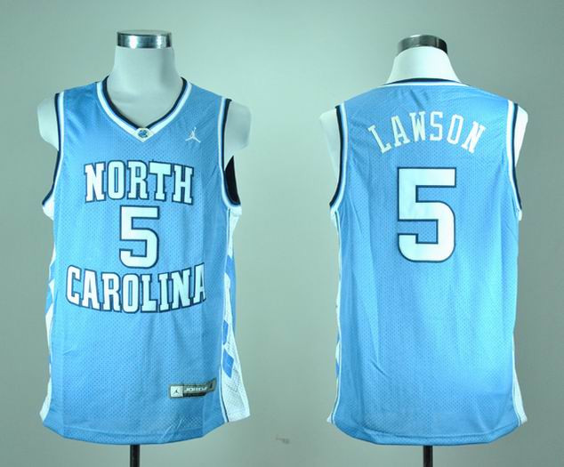 NCAA Basketball jerseys-029